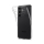 Spigen Liquid Crystal do Samsung Galaxy S24+ Crystal Clear - 1211692 - zdjęcie 5